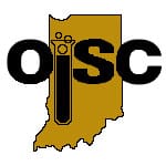 Office of Indiana State Chemist Certified
